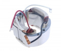 Fimar Stator - Stator - 230v-1ph - KA9701670